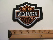 Rare harley davidson d'occasion  Expédié en Belgium
