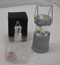 Led camping lantern for sale  Kansas City