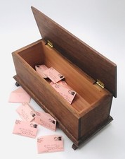 Vintage artisan norm for sale  Broomfield