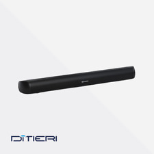 Sharp soundbar htsb107 usato  Pescara