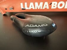 Ism adamo prologue for sale  Mandeville