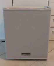 Mini frigo klarstein usato  Cava de Tirreni