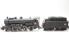 Jouef 8283 locomotive d'occasion  Le Péage-de-Roussillon