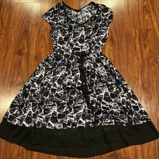 Vera wang simply for sale  New Tripoli