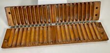 cigar mold for sale  Burnsville