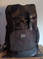Firetrap unisex magnetic for sale  WORKSOP