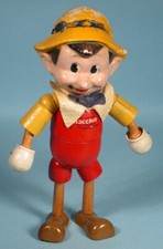 1940 pinocchio doll for sale  Germantown