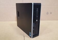 Compaq elite 8300 for sale  Ontario