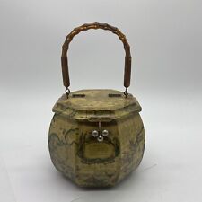 Anton pieck decoupage for sale  Elyria