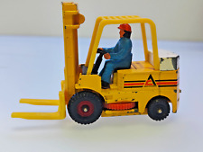 Corgi allis chalmers for sale  CARLISLE