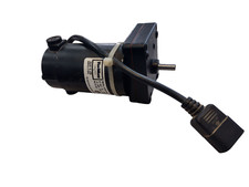 911611 gear motor for sale  Holly