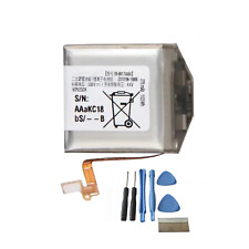 Br170abu battery for d'occasion  Expédié en Belgium
