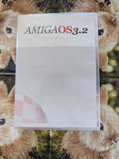 Amiga kick rom gebraucht kaufen  Köln