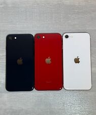Apple iphone 3rd for sale  Baltimore