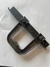 Used original 1978 for sale  Galivants Ferry