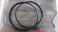Carrera latest loop for sale  KIDWELLY