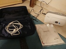 Touch 2430 beschriftungsgerät gebraucht kaufen  Wilhermsdorf