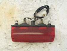 Taillight for suzuki d'occasion  Expédié en Belgium