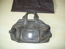 coccinelle tasche gebraucht kaufen coccinelle tasche gebraucht kaufen Triftern