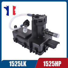Pompe additive carburant d'occasion  Expédié en France