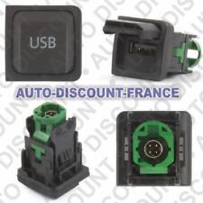 Usb golf jetta d'occasion  Strasbourg-