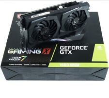 Msi geforce gtx gebraucht kaufen  Hannover