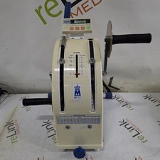 Monark 881 upper for sale  Twinsburg