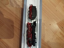 Tillig bahn 02021 gebraucht kaufen Tillig bahn 02021 gebraucht kaufen  Bad Langensalza