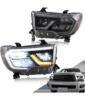 Vland led full for sale  Kingwood