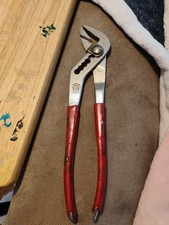 Vintage sexauer adjustable for sale  Jackson