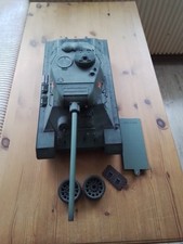Panzer t34 heng gebraucht kaufen  Ilsede