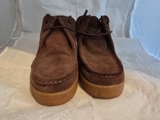 Ipath cats skate for sale  SANDHURST