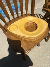 Cintage paper plate for sale  Los Angeles