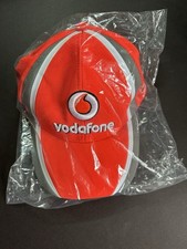 Lewis hamilton vodafone for sale  UK