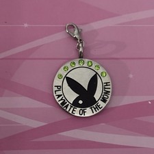 Playboy charm nwot for sale  Clementon