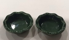 Rare emile henry for sale  Cleveland