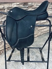Wintec dressage pro for sale  Saint George