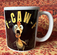 Caw tea coffee for sale  WIGSTON
