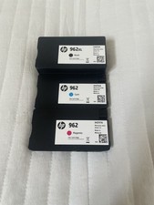 3jb34an original ink for sale  Oxnard