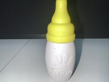 Wowwee alive replacement for sale  Spring Hill