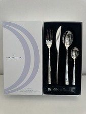 Dartington milan piece for sale  WARRINGTON