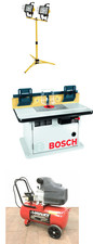 Misc used tools for sale  Little Elm