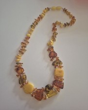 Beautiful baltic amber for sale  STOKE-ON-TRENT