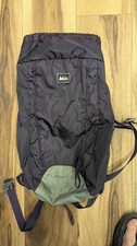 Rei flash unisex for sale  Carson City