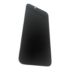 Riginal display touchscreen gebraucht kaufen  Heidelberg