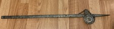logging saw for sale logging saw for sale Eugene