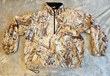 Browning camo jacket for sale  Lexington