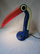 Fantasia tukan toucan gebraucht kaufen  Köln