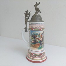 Reservistenkrug 168 ffenbach gebraucht kaufen  Langen