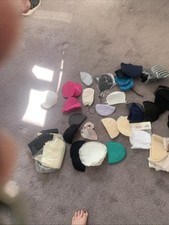 Sewing assortdressmakers shoul for sale  TAMWORTH